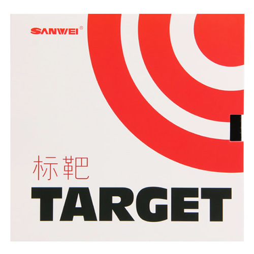 ��ά��ͨ���ƹ�����׽�