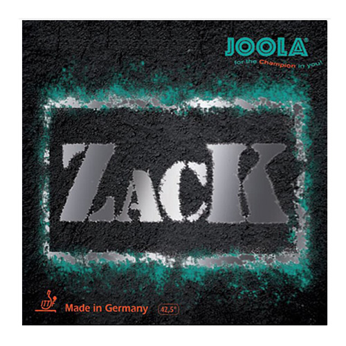 ����ZACKը��ƹ�����׽�