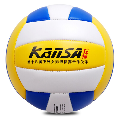 ����KS1274������4������ͼ3