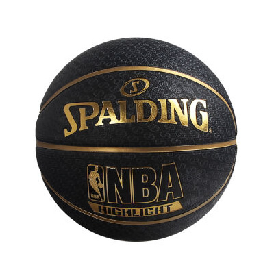 ˹����NBA��ɫ����������