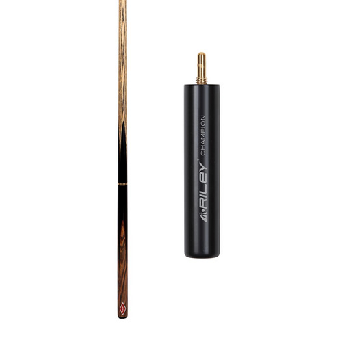 ����RC-200�ھ�ϵ��̨���ͼ2