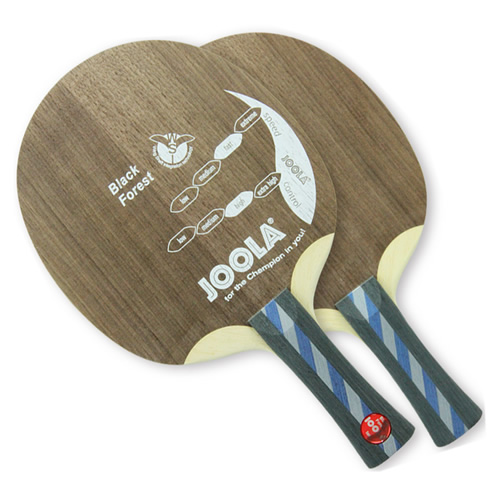 ������ɭ��ƹ����װ�ͼ2