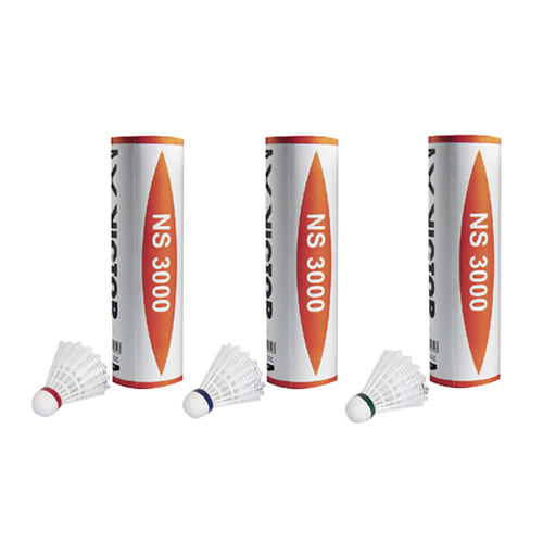 ʤ��NS3000��ë��