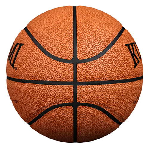 ����KMBB37����7������ͼ3