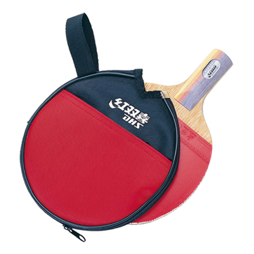 ��˫ϲRC101ţ��Բ��ƹ��������