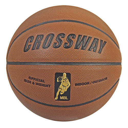 ����˹��713ţƤ�ʸ�7������ͼ1