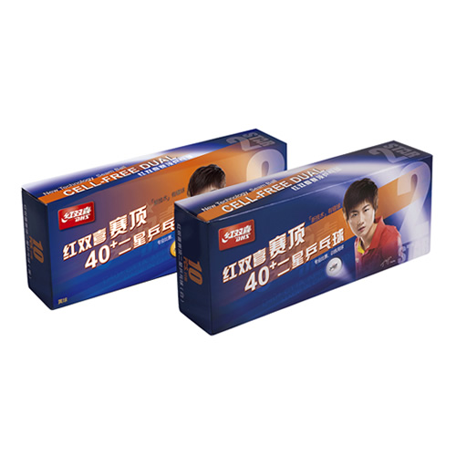 ��˫ϲ��������40MMƹ����