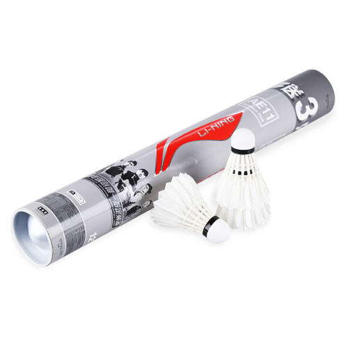 ����AE11��ë��ͼ1