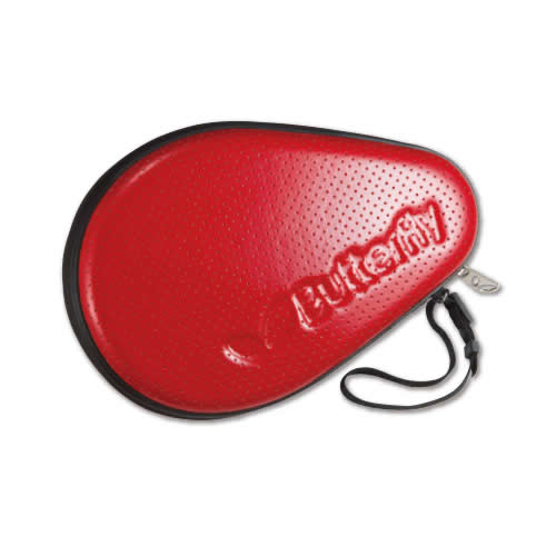 ����TBC-908ƹ��������ͼ1