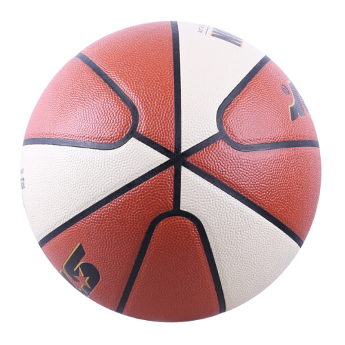 ����BB5217 ACTION 7������ͼ3