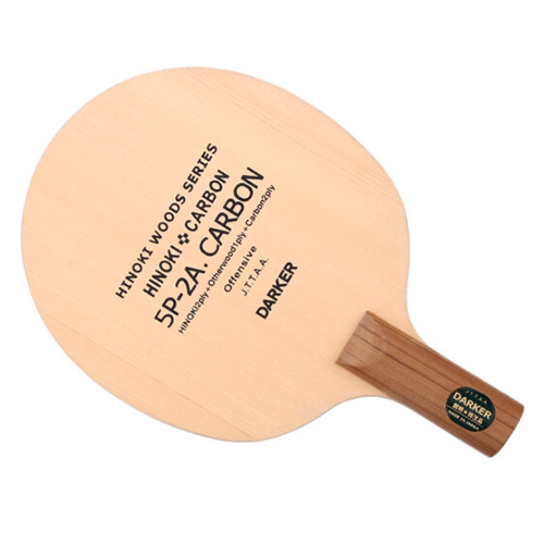 ���5P2A̼��ƹ����װ�ͼ2