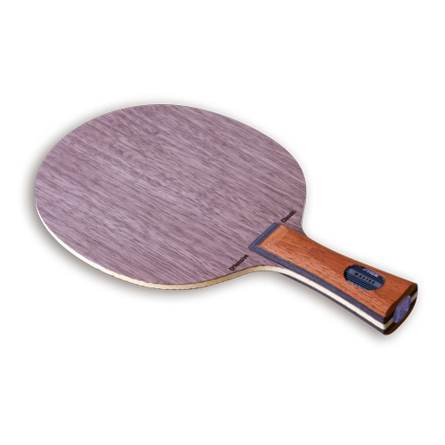 ˹�ٿ�OFFENSIVE CLASSICƹ����װ�