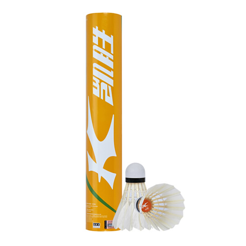 ��ʤKS20��ë��