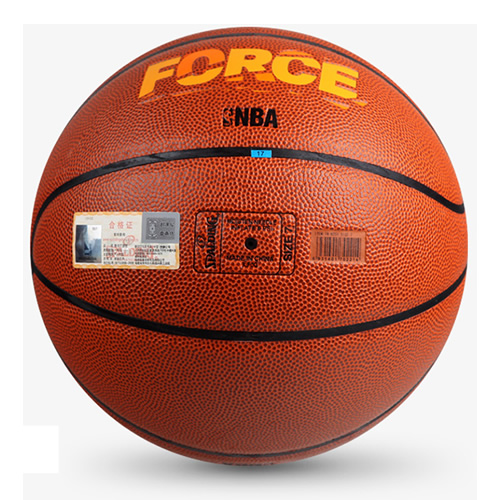 ˹����FORCE BRIC PU����
