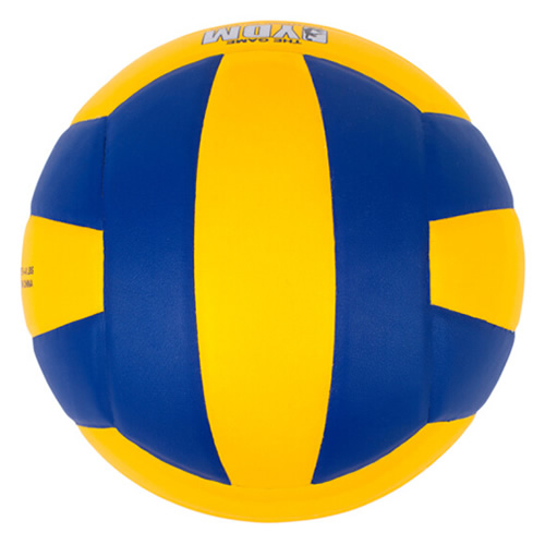 �ȵ���P111 5��PU����ͼ1