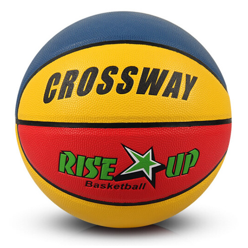 ����˹��693 RISEUP 6������ͼ3