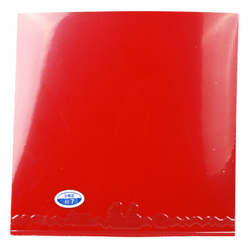 ����729����1ƹ�����׽�ͼ1