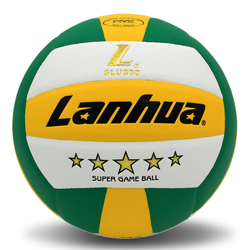 ����LU300 5����������ͼ2