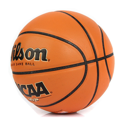 ����ʤ��ɫMVP��������