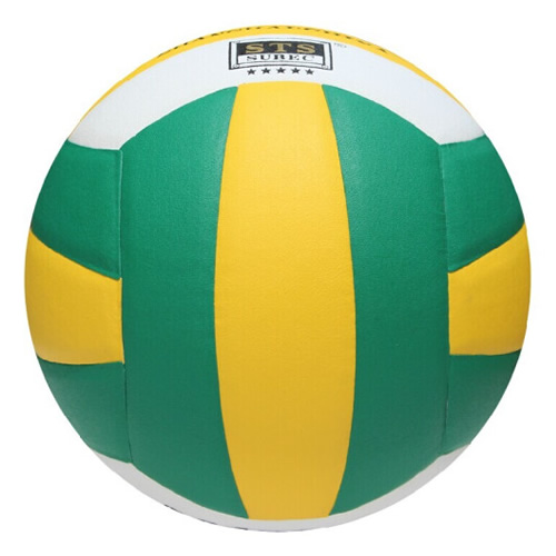 ��ͷK2001��Ʒ5������ͼ1