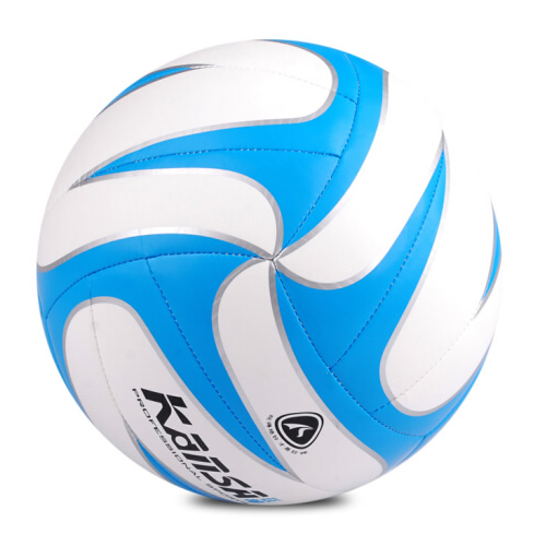 ����KS1255��ʽ5��ɳ̲����ͼ2