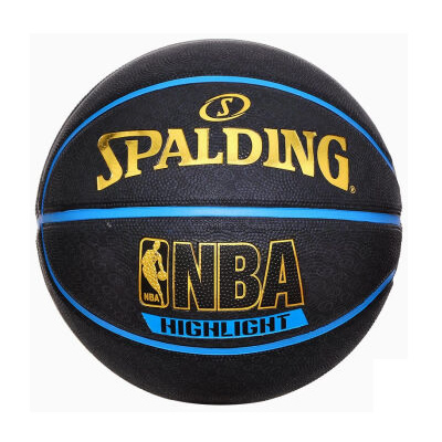 ˹����Highlightϵ������������(��ɫ)