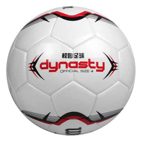 ����ʤ����E��������ͼ2