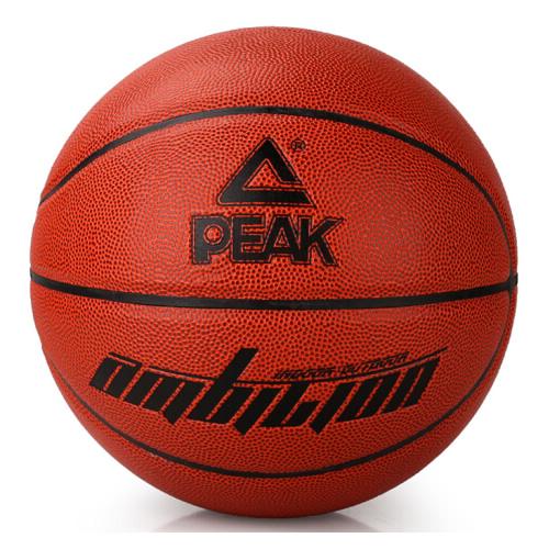 ƥ��DQ172100��������Ƥ7������