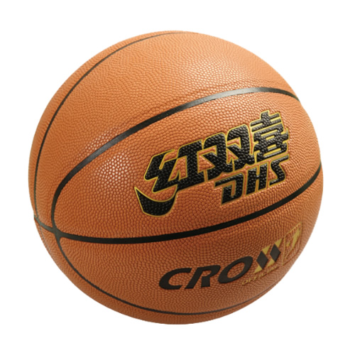 ��˫ϲFB030����PU����