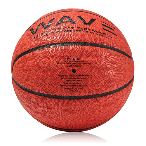 ����ʤBALL UP��������