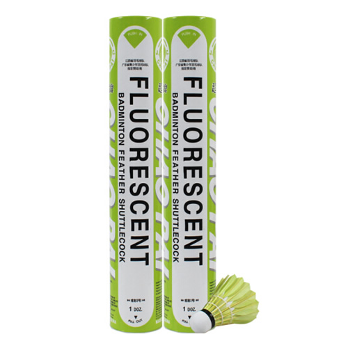 �����Ų�1����ë��