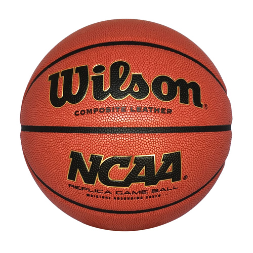 ����ʤSolution Replica��ʪ���̰�����