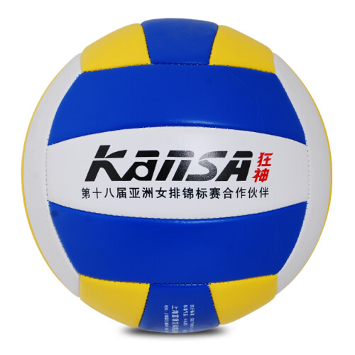 ����KS1384��ʽ5������