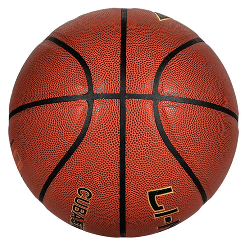 ����LBQK021���������7������ͼ1