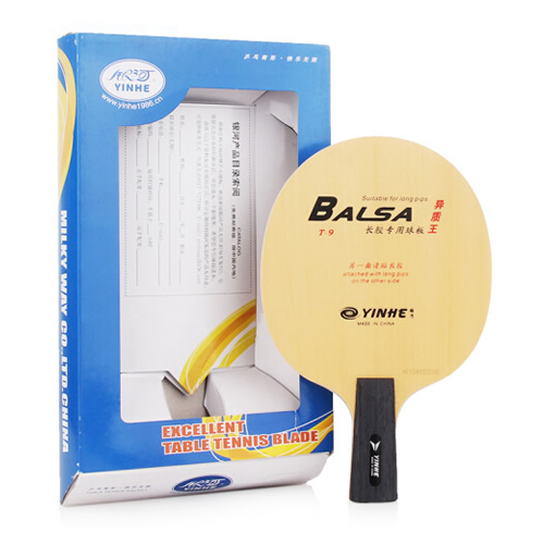 ����T-9ƹ����װ�ͼ1