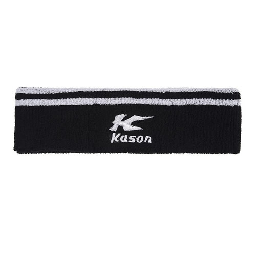 ��ʤFQAN006��ë������ͷ��ͼ5