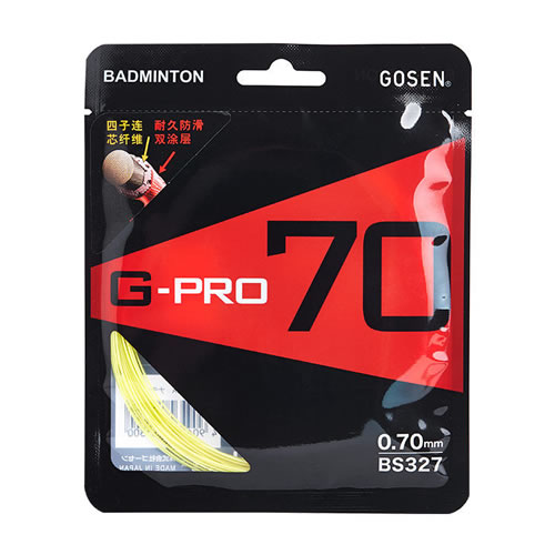 ����G-PRO 70��ë������ͼ3