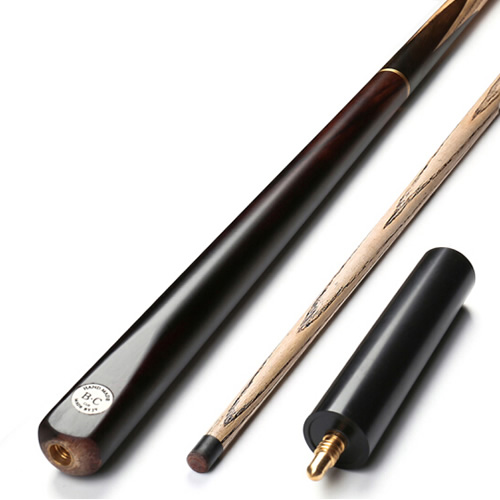 ��ӢJYBC01���ĸ�ͼ2