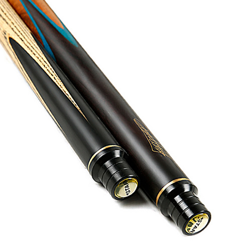 ����G-012EӢʽ˹ŵ��Сͷ̨���ͼ2