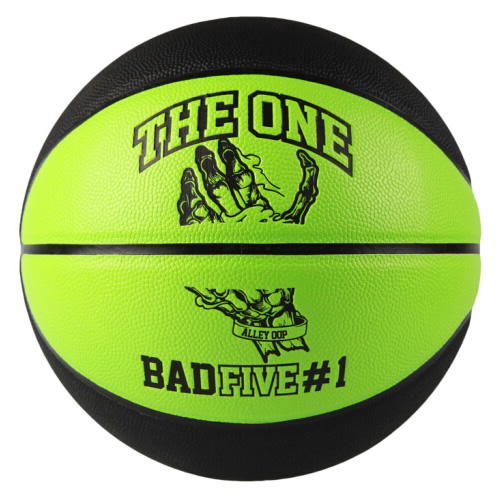 ����LBQK231���Ի�ʽ7������ͼ2