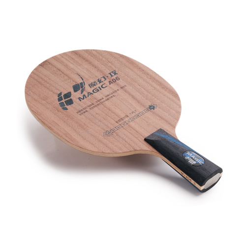 ��˫ϲM-��A06ƹ����װ�ͼ1