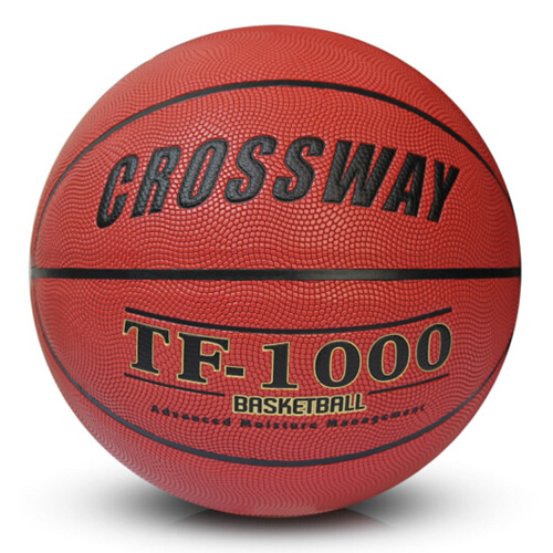 ����˹��715 TF-1000 7������