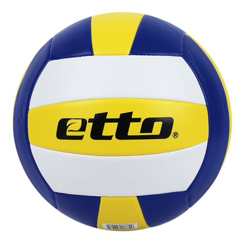 Ӣ;EVB825 5��PVC����ͼ1