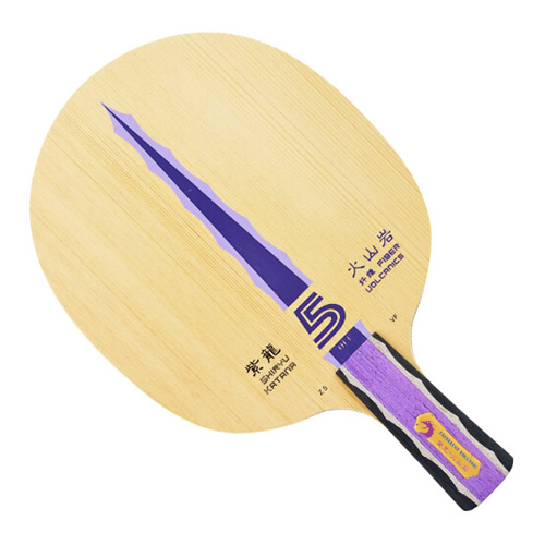 ����������ɽ��VF-5ƹ����װ�