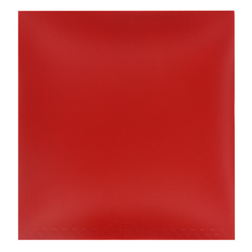 ������MICRO��Uƹ�����׽�ͼ1