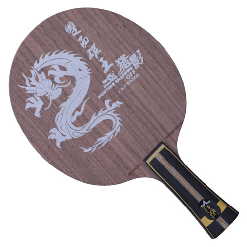 ˫����Ӱ˫��̼��ƹ����װ�ͼ1