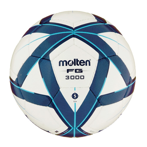 Ħ��F5G3000-NC-SH����