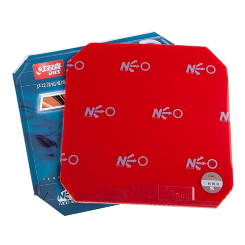 ��˫ϲNEO�켫3ƹ�����׽�ͼ1