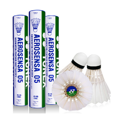 �����˹AS-05��ë��