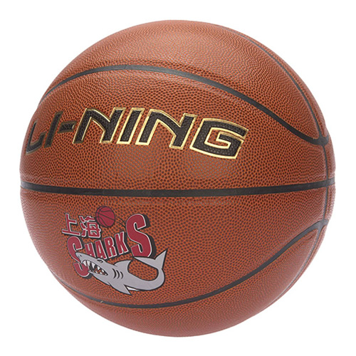 ����CBA�Ϻ���G5000 PU����